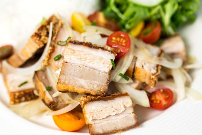 Olena-Restaurant-0647_c3717f94a12aca6735af300f38ecd322